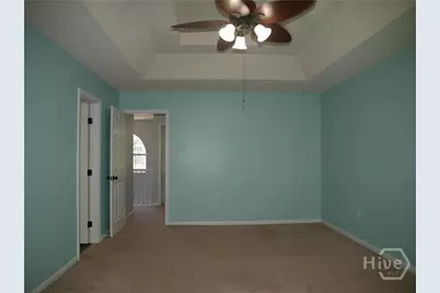 65 Shady Hill Circle, Richmond Hill, GA 31324 - Photo 30