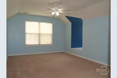 65 Shady Hill Circle, Richmond Hill, GA 31324 - Photo 50