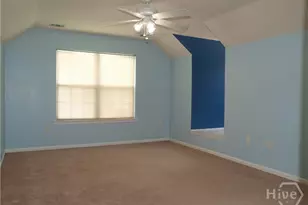 65 Shady Hill Cir, Richmond Hill, GA 31324 - Photo 50