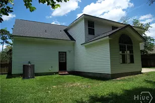 65 Shady Hill Cir, Richmond Hill, GA 31324 - Photo 54