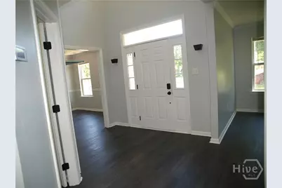 65 Shady Hill Circle, Richmond Hill, GA 31324 - Photo 6