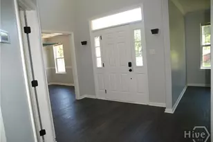 65 Shady Hill Cir, Richmond Hill, GA 31324 - Photo 6