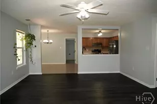 65 Shady Hill Cir, Richmond Hill, GA 31324 - Photo 14