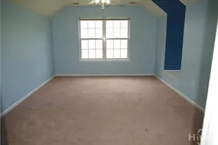 65 Shady Hill Cir, Richmond Hill, GA 31324 - Photo 48