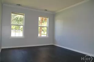 65 Shady Hill Cir, Richmond Hill, GA 31324 - Photo 8