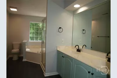 65 Shady Hill Circle, Richmond Hill, GA 31324 - Photo 32