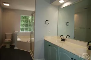 65 Shady Hill Cir, Richmond Hill, GA 31324 - Photo 32