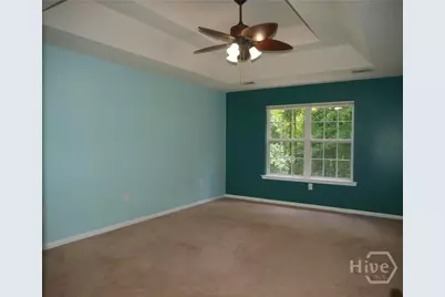 65 Shady Hill Circle, Richmond Hill, GA 31324 - Photo 28