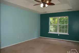 65 Shady Hill Cir, Richmond Hill, GA 31324 - Photo 28