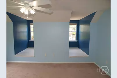 65 Shady Hill Circle, Richmond Hill, GA 31324 - Photo 46