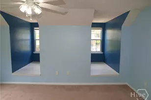 65 Shady Hill Cir, Richmond Hill, GA 31324 - Photo 46
