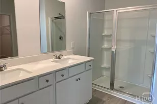 116 Windrush Pnes, Pooler, GA 31322 - Photo 10