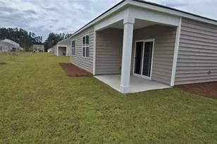 116 Windrush Pnes, Pooler, GA 31322 - Photo 16