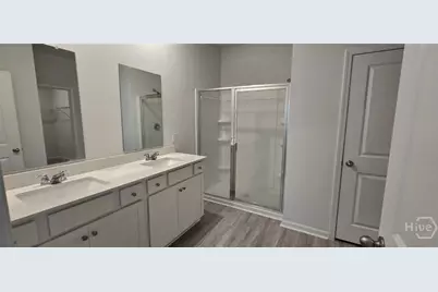 116 Windrush Pines, Pooler, GA 31322 - Photo 20