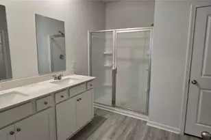 116 Windrush Pnes, Pooler, GA 31322 - Photo 20