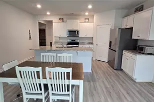 116 Windrush Pnes, Pooler, GA 31322 - Photo 8