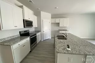116 Windrush Pnes, Pooler, GA 31322 - Photo 4