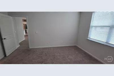116 Windrush Pines, Pooler, GA 31322 - Photo 18