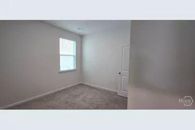 116 Windrush Pines, Pooler, GA 31322 - Photo 24