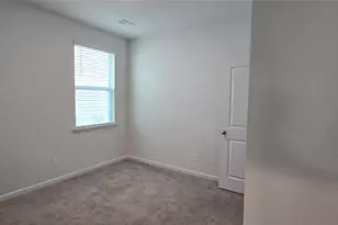 116 Windrush Pnes, Pooler, GA 31322 - Photo 24