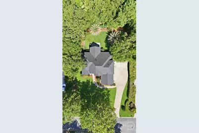 47 Chastain Circle, Richmond Hill, GA 31324 - Photo 4