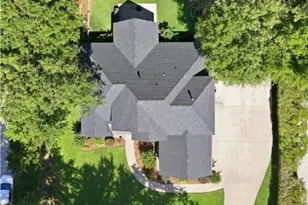 47 Chastain Cir, Richmond Hill, GA 31324 - Photo 4