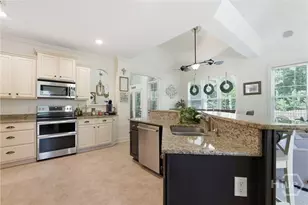 47 Chastain Cir, Richmond Hill, GA 31324 - Photo 12