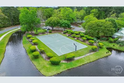 47 Chastain Circle, Richmond Hill, GA 31324 - Photo 50