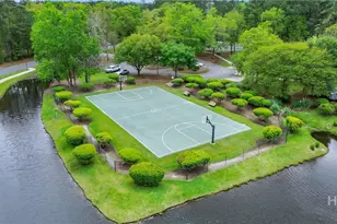 47 Chastain Cir, Richmond Hill, GA 31324 - Photo 50