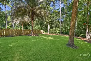 47 Chastain Cir, Richmond Hill, GA 31324 - Photo 40