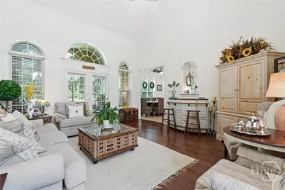 47 Chastain Circle, Richmond Hill, GA 31324 - Photo 8