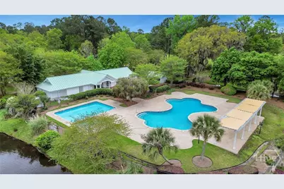 47 Chastain Circle, Richmond Hill, GA 31324 - Photo 48