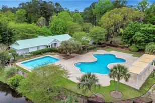 47 Chastain Cir, Richmond Hill, GA 31324 - Photo 48