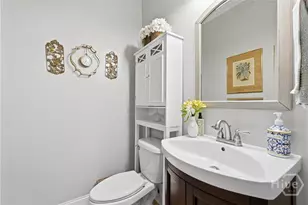 47 Chastain Cir, Richmond Hill, GA 31324 - Photo 32