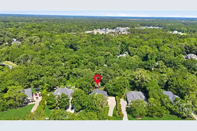 47 Chastain Circle, Richmond Hill, GA 31324 - Photo 42