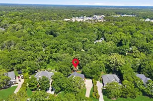 47 Chastain Cir, Richmond Hill, GA 31324 - Photo 42
