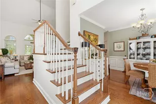 47 Chastain Cir, Richmond Hill, GA 31324 - Photo 6