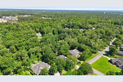 47 Chastain Circle, Richmond Hill, GA 31324 - Photo 44