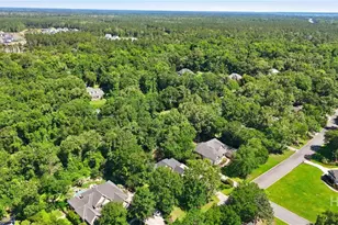 47 Chastain Cir, Richmond Hill, GA 31324 - Photo 44