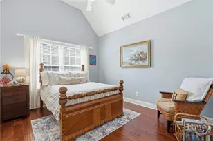 47 Chastain Cir, Richmond Hill, GA 31324 - Photo 26