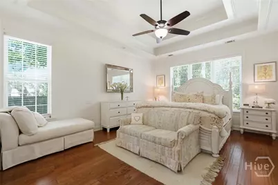 47 Chastain Circle, Richmond Hill, GA 31324 - Photo 20