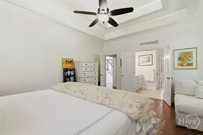 47 Chastain Circle, Richmond Hill, GA 31324 - Photo 22