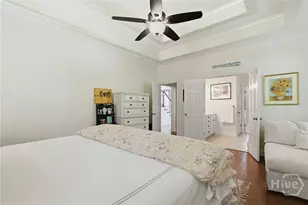 47 Chastain Cir, Richmond Hill, GA 31324 - Photo 22