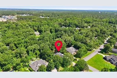 47 Chastain Circle, Richmond Hill, GA 31324 - Photo 52