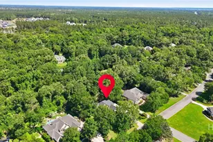 47 Chastain Cir, Richmond Hill, GA 31324 - Photo 52