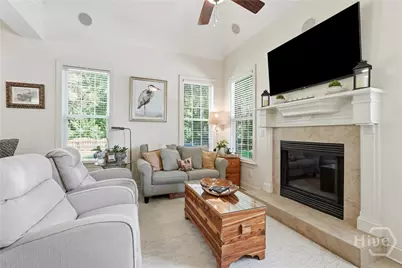 47 Chastain Circle, Richmond Hill, GA 31324 - Photo 18