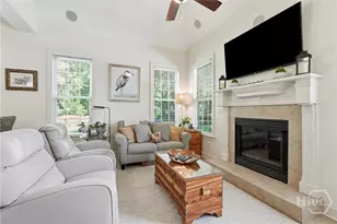 47 Chastain Cir, Richmond Hill, GA 31324 - Photo 18