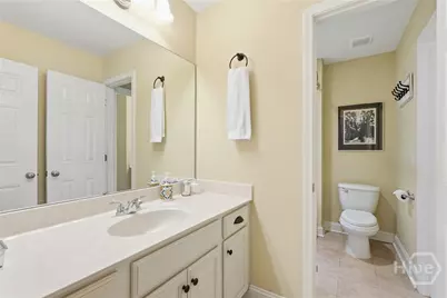 47 Chastain Circle, Richmond Hill, GA 31324 - Photo 30