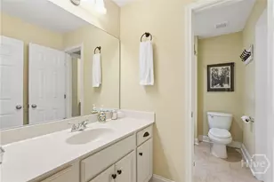 47 Chastain Cir, Richmond Hill, GA 31324 - Photo 30