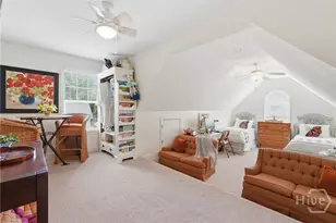 47 Chastain Cir, Richmond Hill, GA 31324 - Photo 28